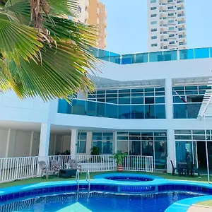 3* Hotel Abi By Geh